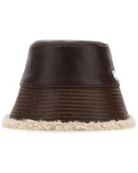 Stella McCartney - Hats - Lyst