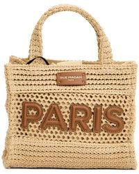 Rue Madam - Handbags - Lyst