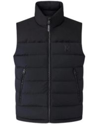 Mackage - Waistcoats - Lyst