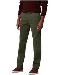 Meyer - Chinos - Lyst
