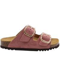 Scholl - Sliders - Lyst