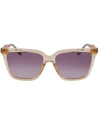 Liu Jo - Accessoires ,Tassen En Accessoires - Lyst