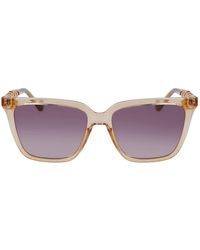 Liu Jo - Accessoires ,Tassen En Accessoires - Lyst