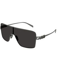 Gucci - Vrouwelijk Sunglass Gg1936S - Lyst