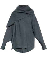 DARKPARK - Shirts - Lyst