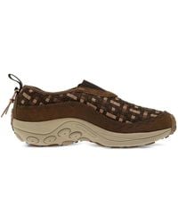 Merrell - Outdoor Shoes - Lyst