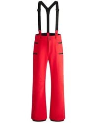 Fusalp - Flash hose - Lyst
