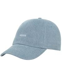 Guess - Hats & Caps - Lyst