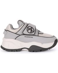 Acupuncture - Sneakers - Lyst