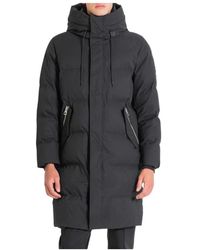 Antony Morato - Parkas - Lyst