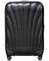 Samsonite - Large Suitcases - Lyst