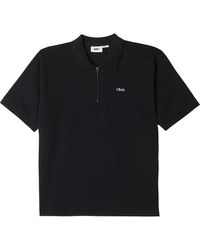 Obey - Polo shirts - Lyst