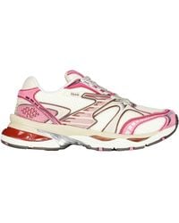 Etonic - Rosa Venus Sneakers Kendari Stil - Lyst