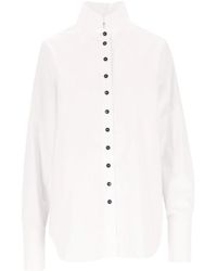 Barena - Shirts - Lyst