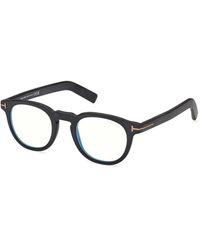 Tom Ford - Glasses - Lyst