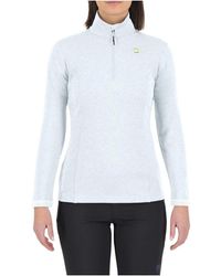 Karpos - Turtlenecks - Lyst