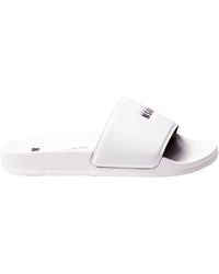 MSGM - Sliders - Lyst