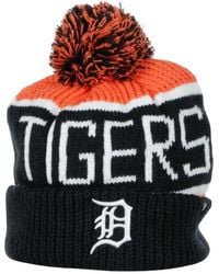 '47 - Beanies - Lyst