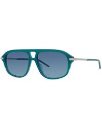 Givenchy - Gv One Sonnenbrille - Lyst