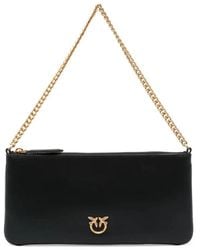Pinko - Shoulder Bags - Lyst