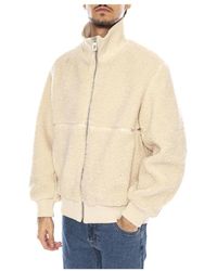 Only & Sons - Zip-Throughs - Lyst
