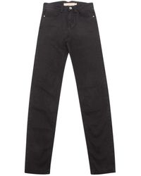 Jeckerson - Slim Fit Jeans - Lyst
