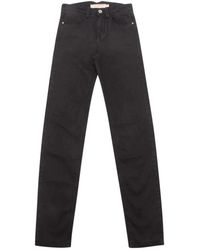 Jeckerson - Slim Fit Jeans - Lyst