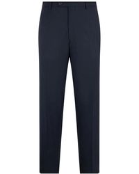 Brooks Brothers - Suit Trousers - Lyst