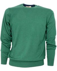 Cashmere Company - Sweatshirts - Lyst