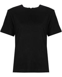 Silvian Heach - Lässiges - Lyst