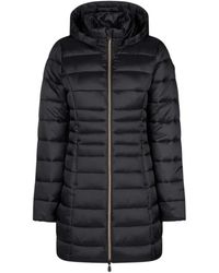 Save The Duck - Winter Jackets - Lyst