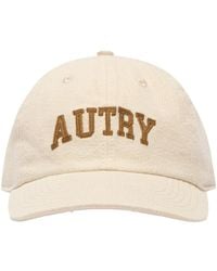 Autry - Hats & Caps - Lyst
