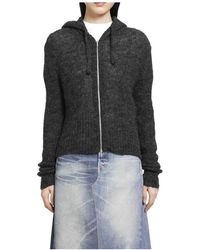Our Legacy - Cardigans - Lyst