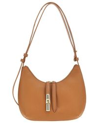 Furla - Shoulder Bags - Lyst
