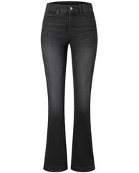 M·a·c - Boot-Cut Jeans - Lyst