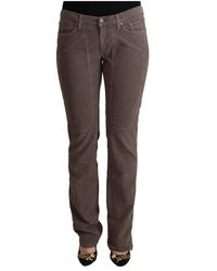 Jeckerson - Slim Fit Jeans - Lyst