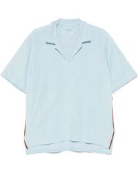 Paul Smith - Polo Shirts - Lyst