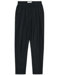 Ba&sh - Pantalón Paolo - Lyst