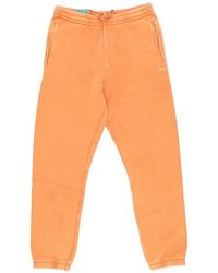 Vans - Sweatpants - Lyst