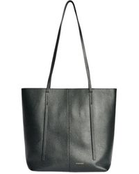 By Malene Birger - Shoulder Bags - Lyst
