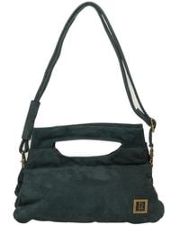 A.s.98 - Shoulder Bags - Lyst
