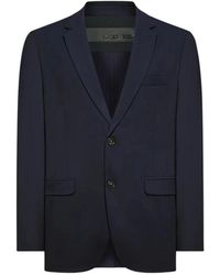 Rrd - Blazers - Lyst
