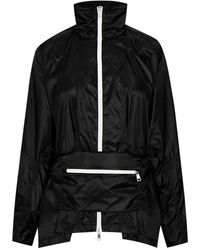 Moncler - Moy Parka Jacket - Lyst