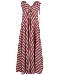 Lavi - Maxi Dresses - Lyst