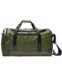 Blauer - Weekend Bags - Lyst