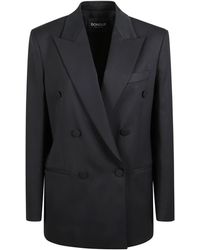 Dondup - Blazers - Lyst
