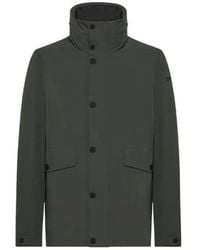Rrd - Winter Jackets - Lyst