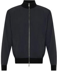 Fedeli - Bomber Jackets - Lyst