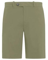 Rrd - Casual Shorts - Lyst