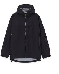 Iuter - Light Jackets - Lyst